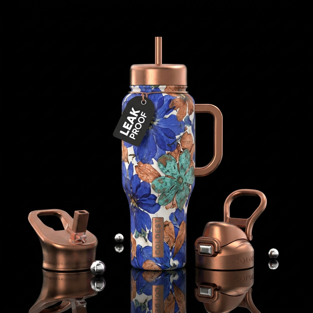.................... ................................ water bottle design