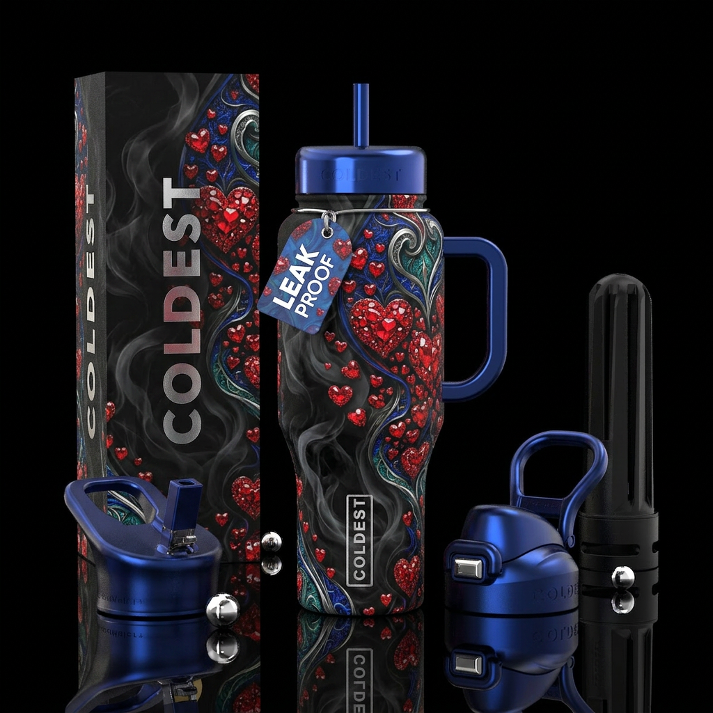.................... ................................ water bottle design