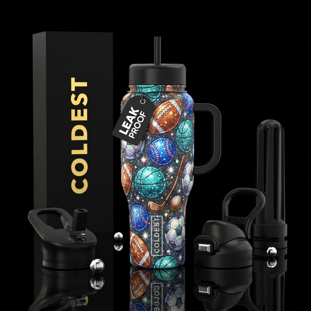 ..................................................... water bottle design