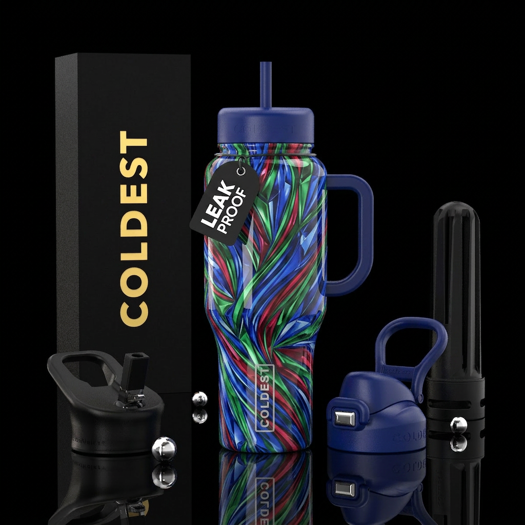 .................... ................................ water bottle design