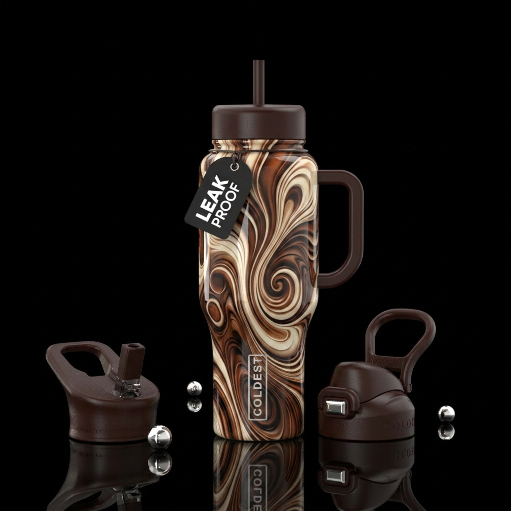 .................... ................................ water bottle design