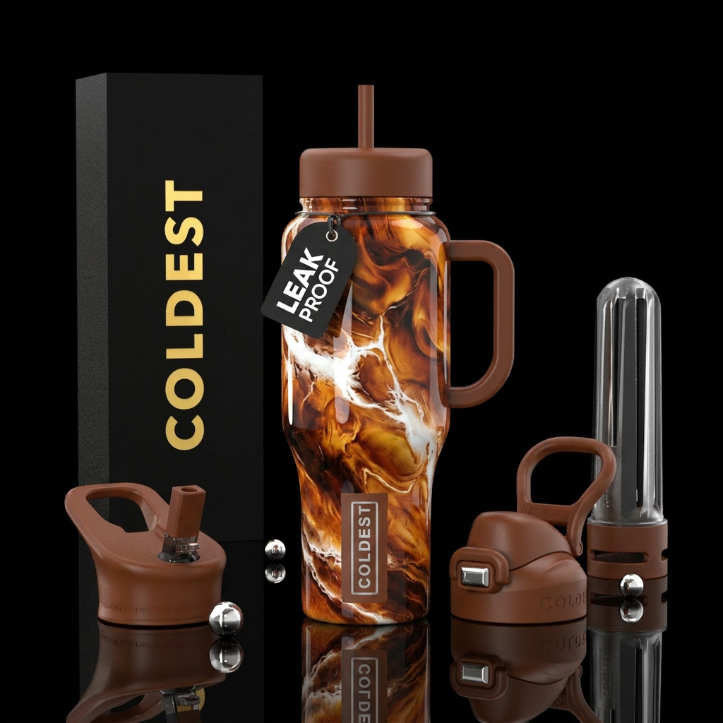 .................... ................................ water bottle design