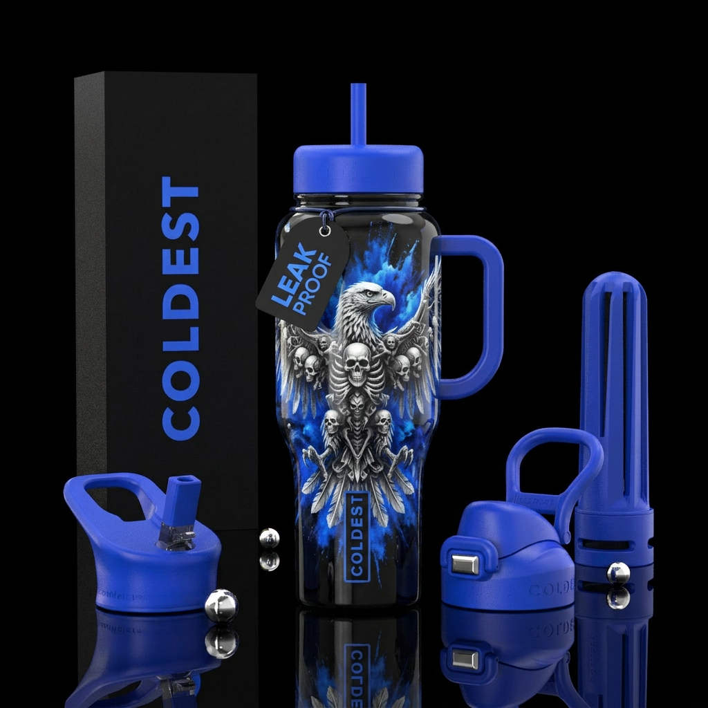 .................... ................................ water bottle design