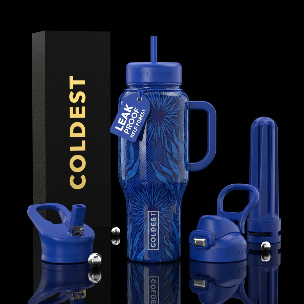 .................... ................................ water bottle design
