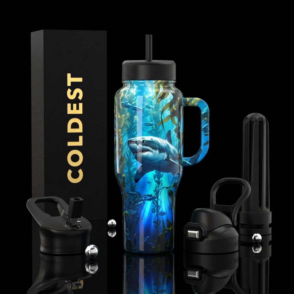 .................... ................................ water bottle design