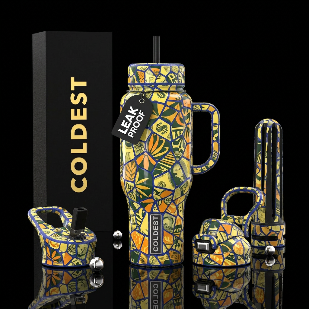 .................... ................................ water bottle design