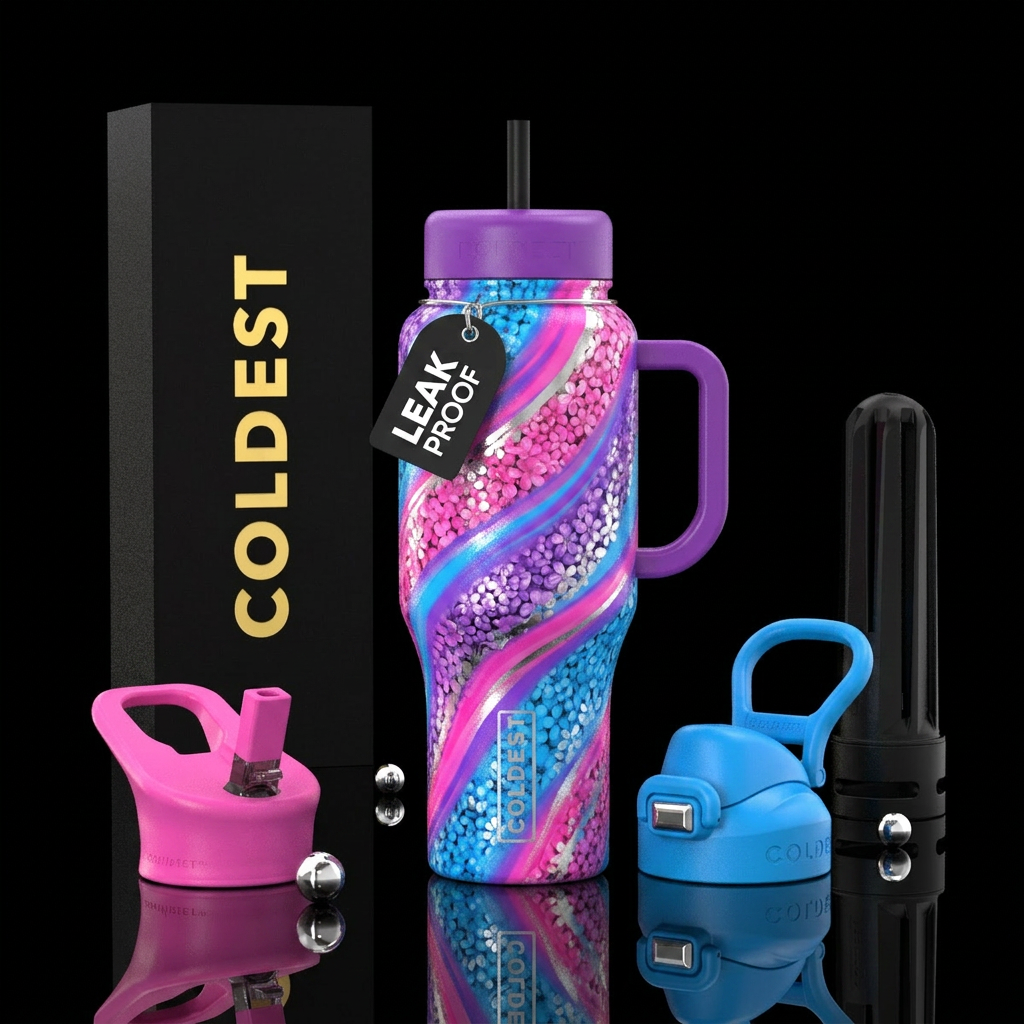 ........ .  .....          ................. . ...... water bottle design