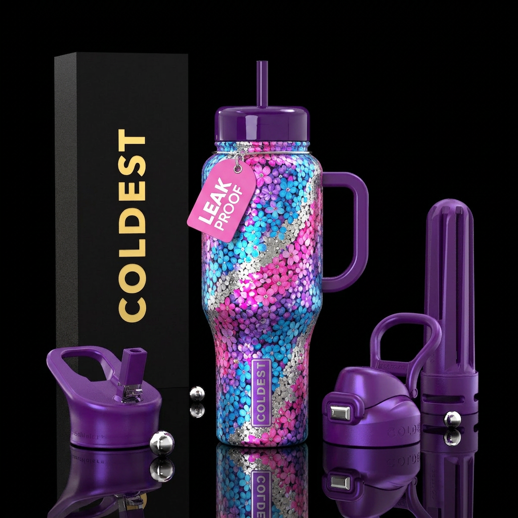 ........ .  .....          ................. . ...... water bottle design