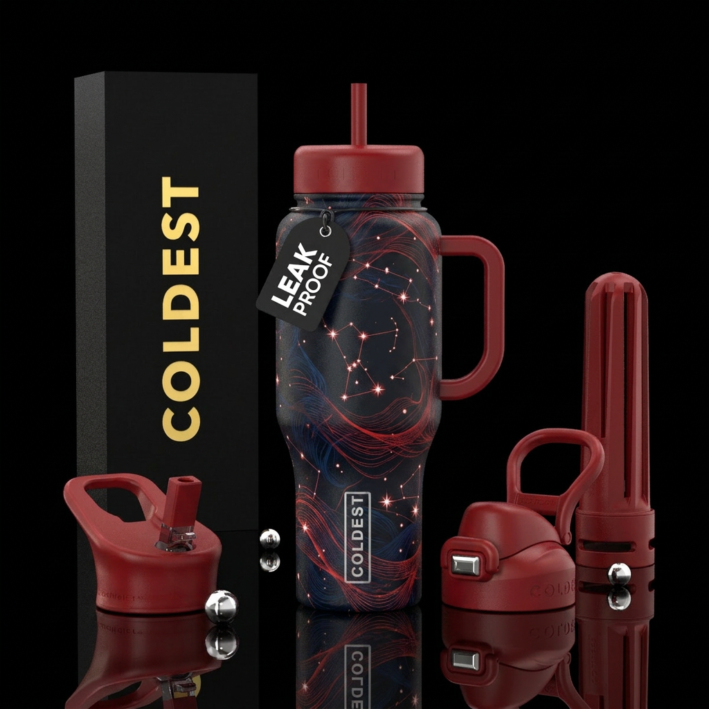 .................... ................................ water bottle design