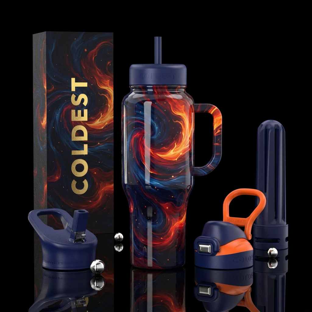 .................... ................................ water bottle design