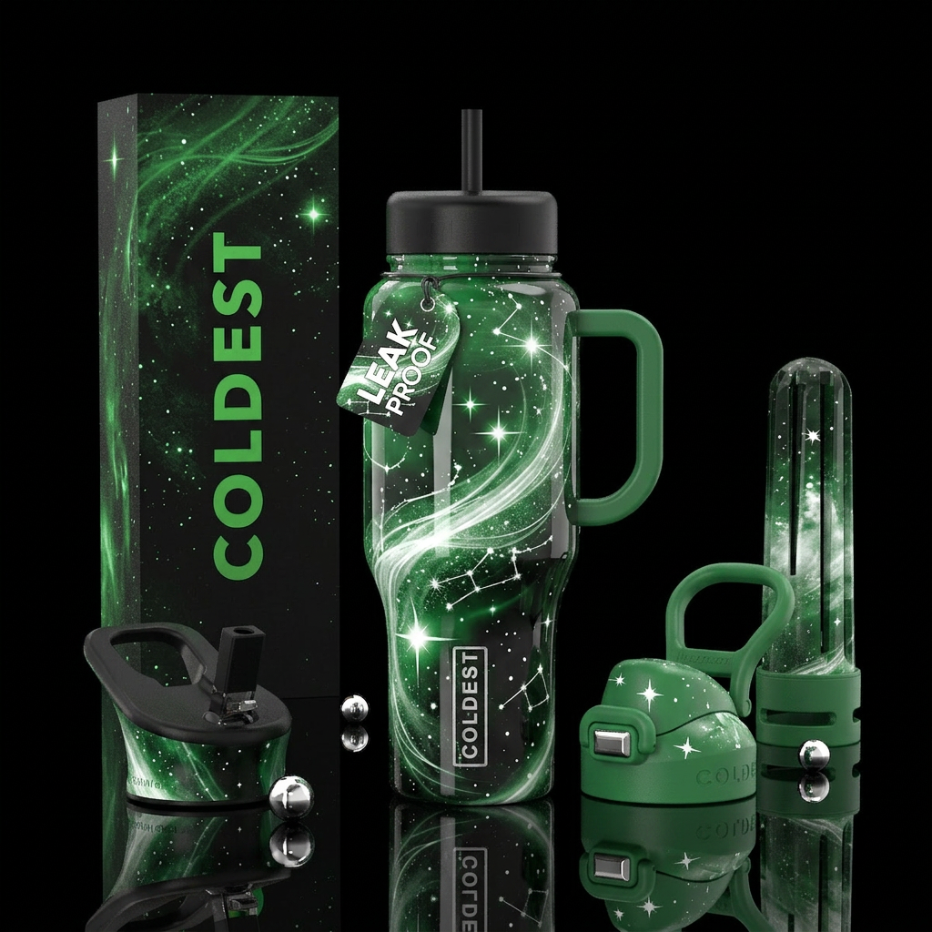 .................... ................................ water bottle design