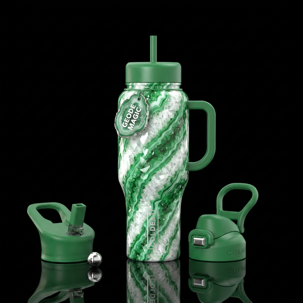 .................... ................................ water bottle design