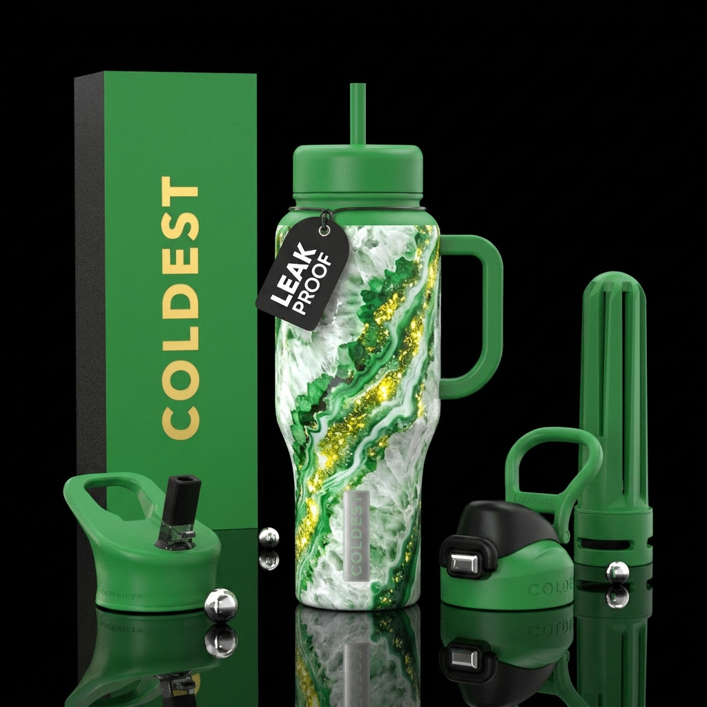 .................... ................................ water bottle design