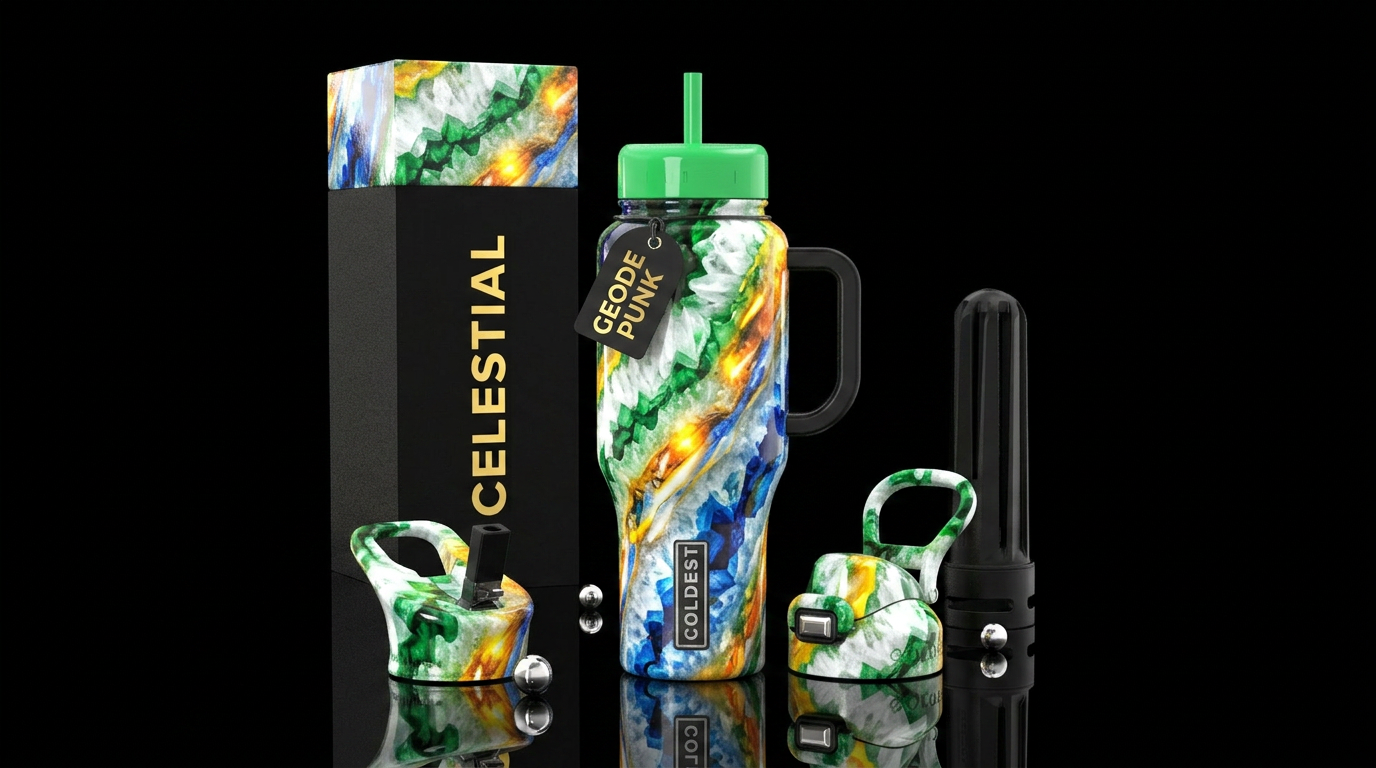 .................... ................................ water bottle design