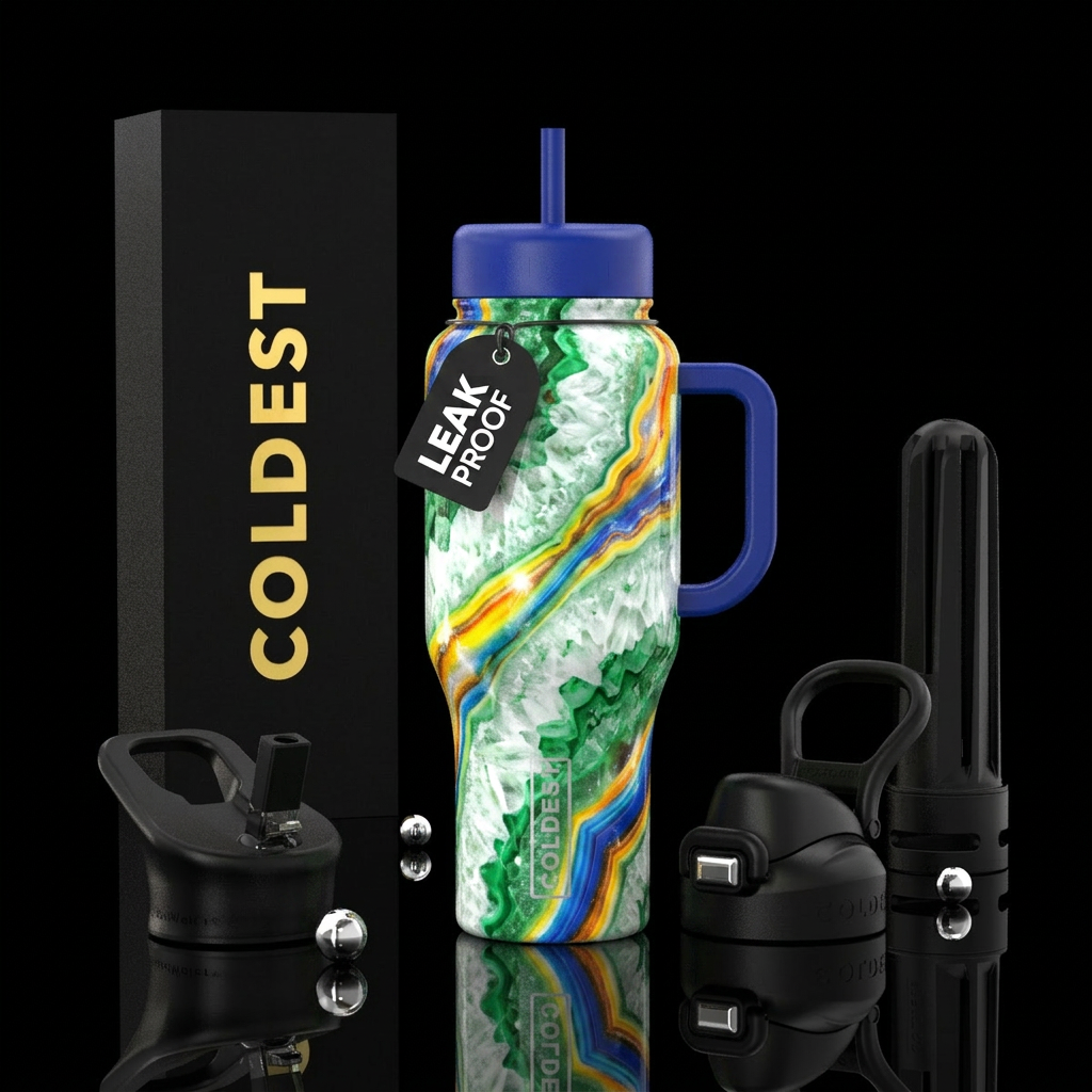 .................... ................................ water bottle design