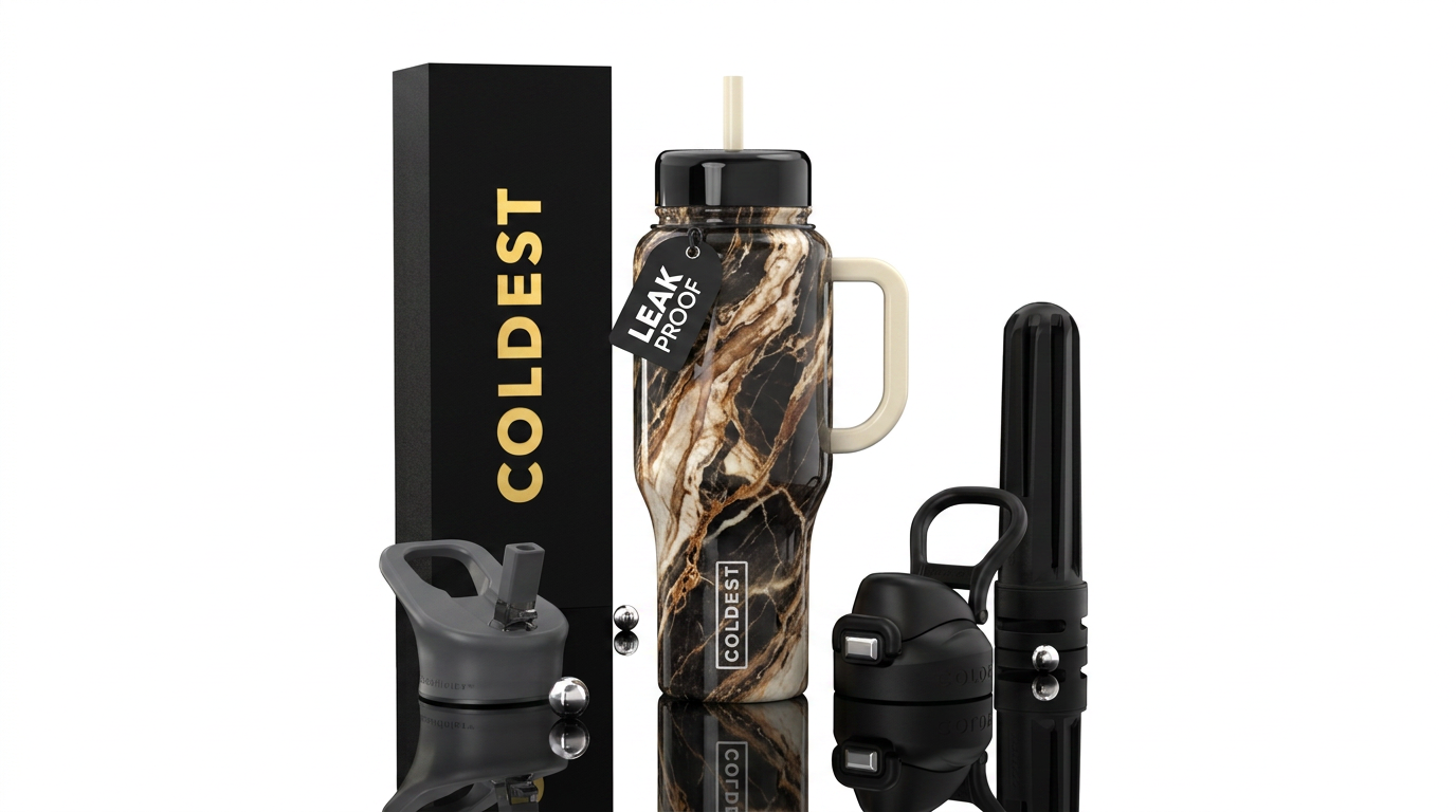 .................... ................................ water bottle design