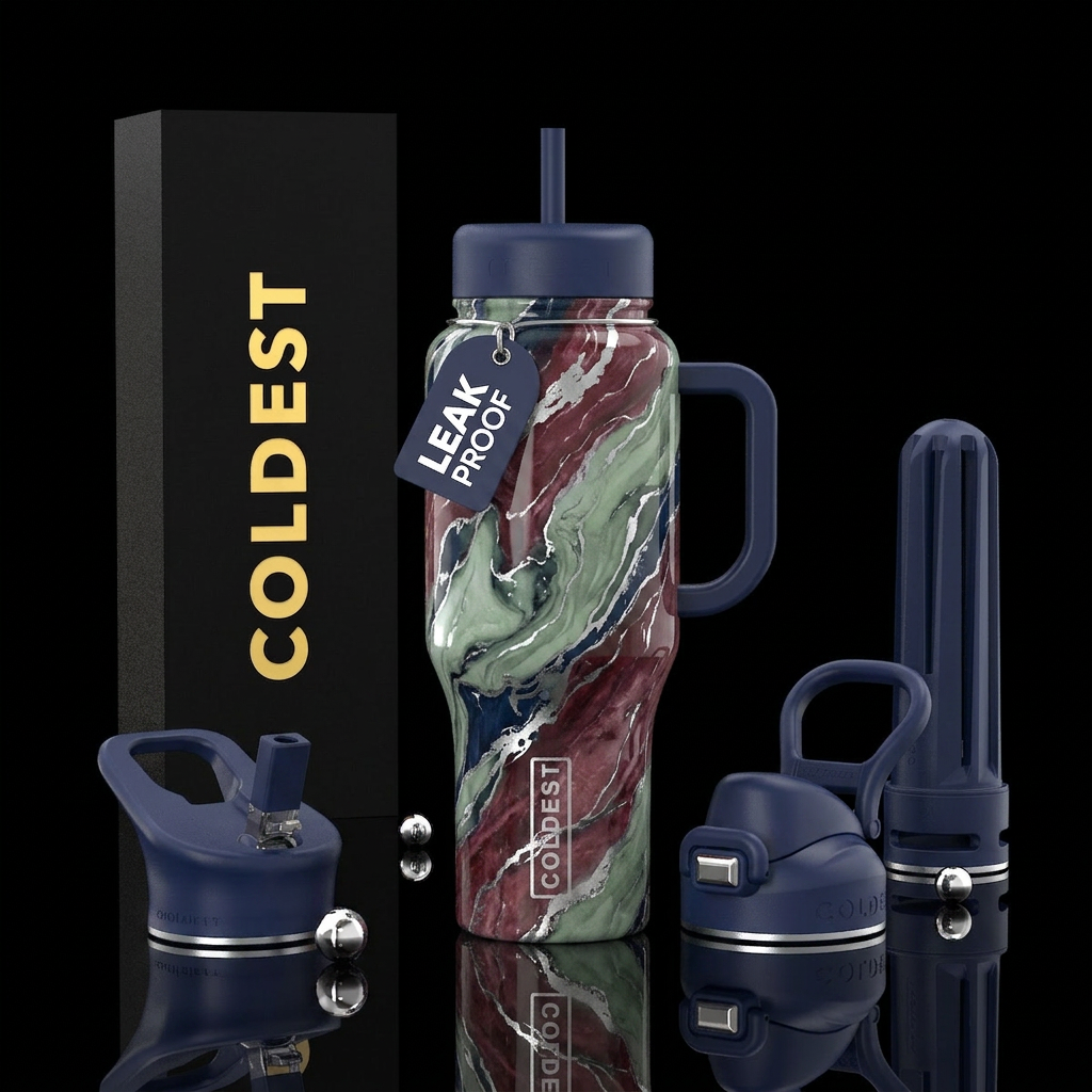 .................... ................................ water bottle design