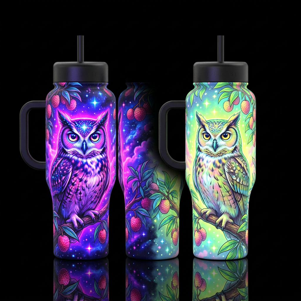 ..................... ............................... water bottle design