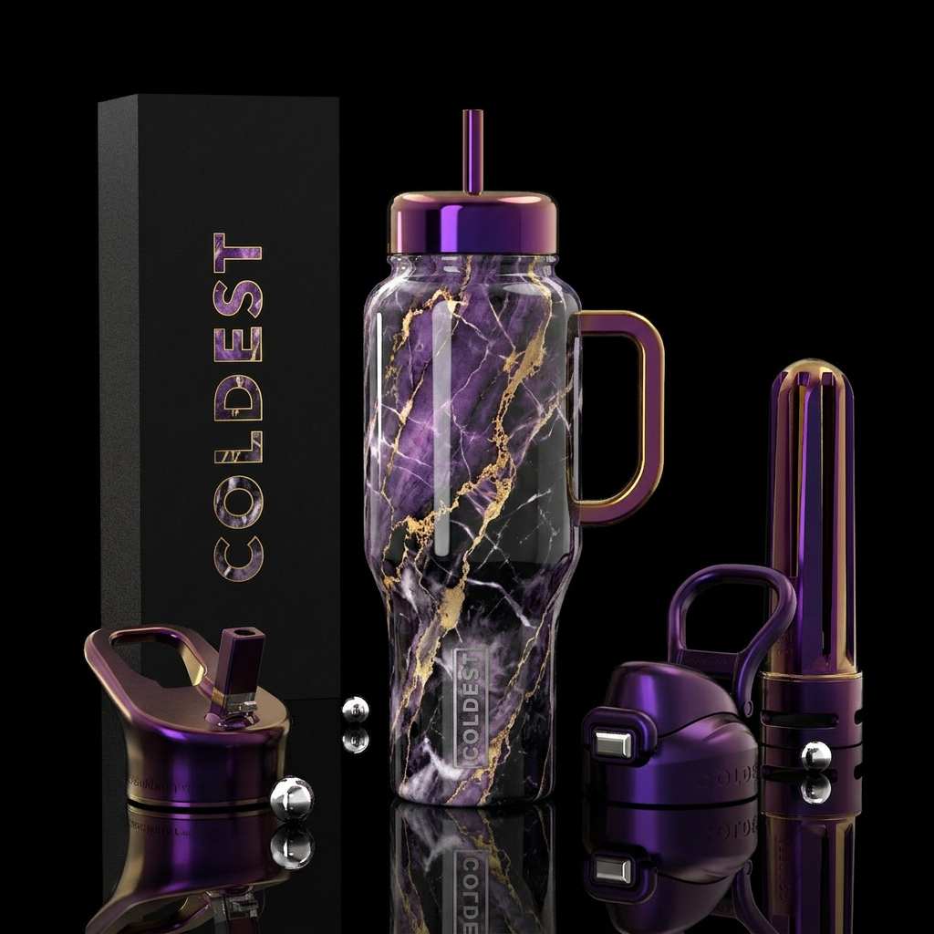 .................... ................................ water bottle design