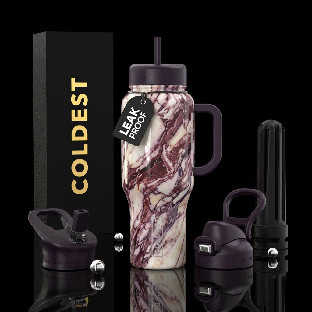 .................... ................................ water bottle design
