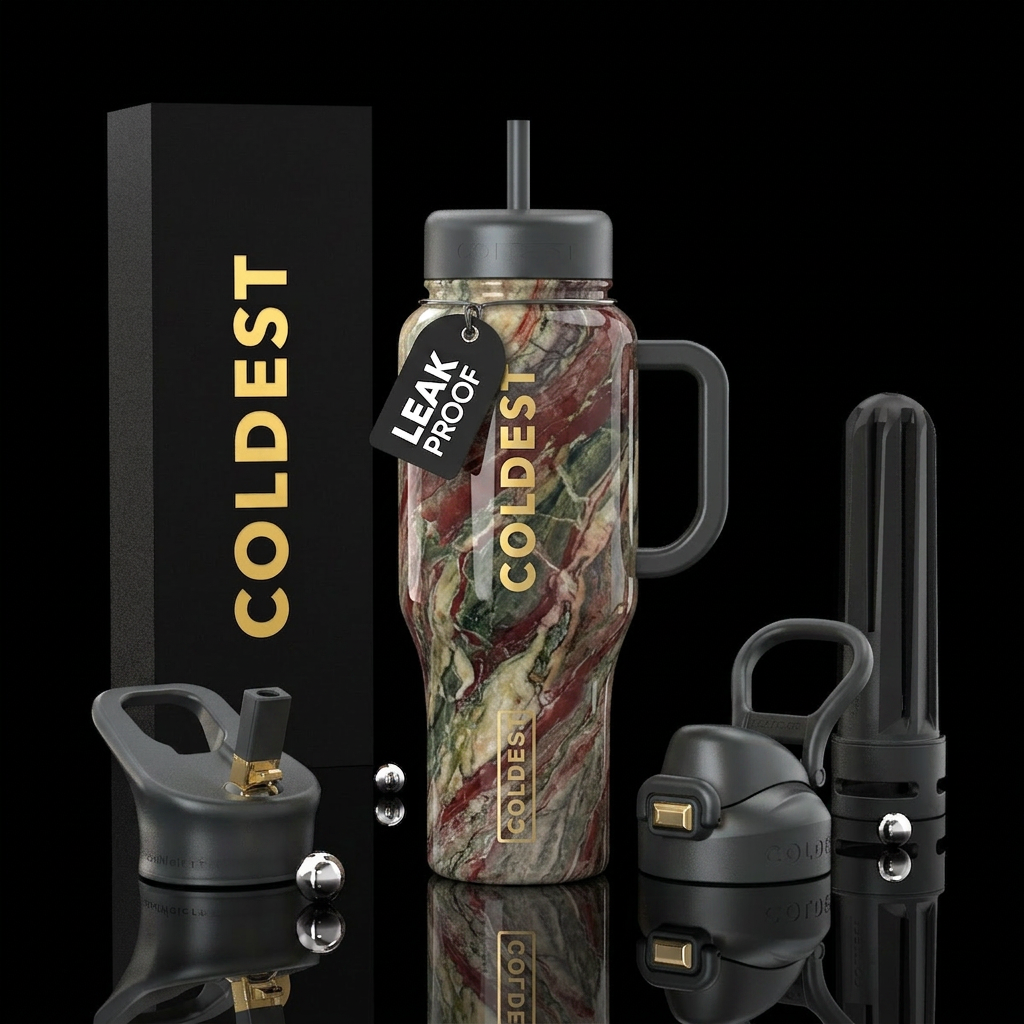 .................... ................................ water bottle design