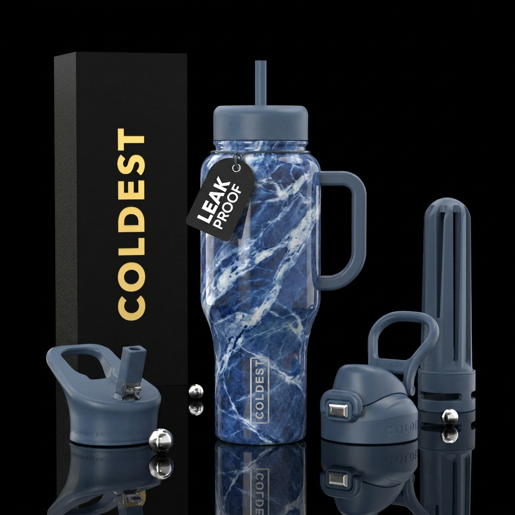 .................... ................................ water bottle design