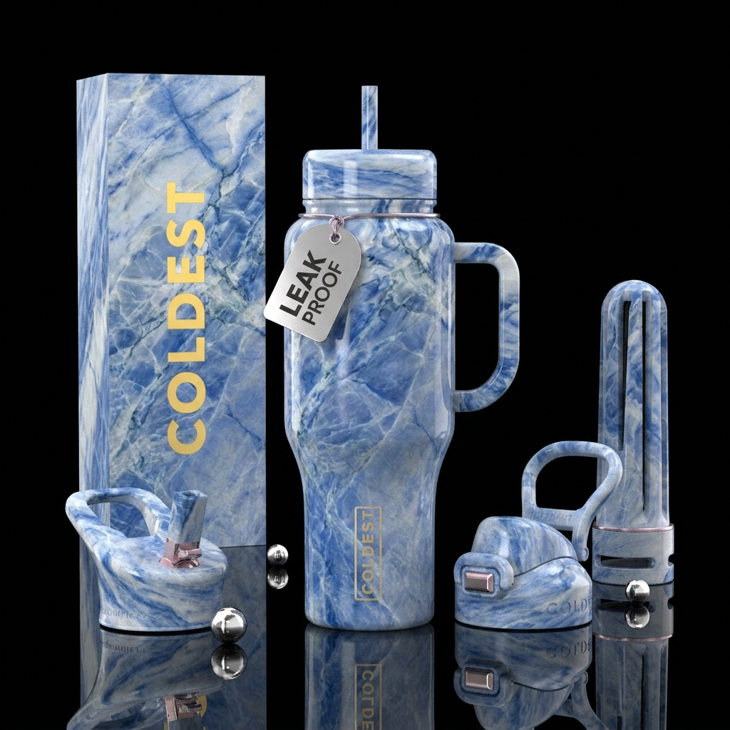 .................... ................................ water bottle design