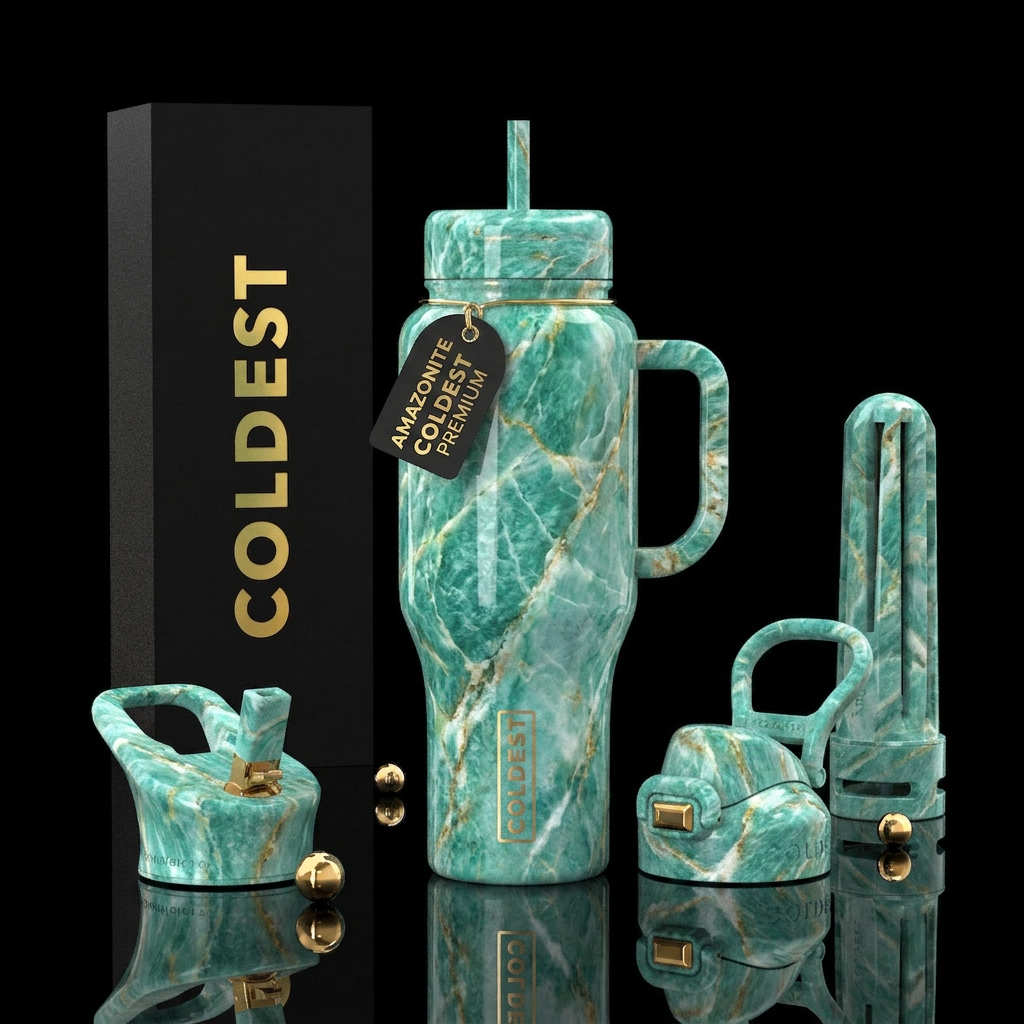 .................... ................................ water bottle design