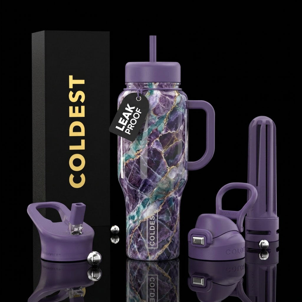 .................... ................................ water bottle design