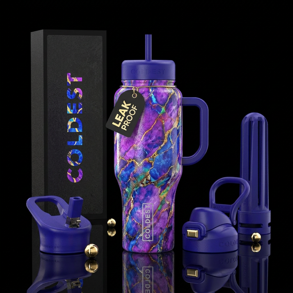 .................... ................................ water bottle design