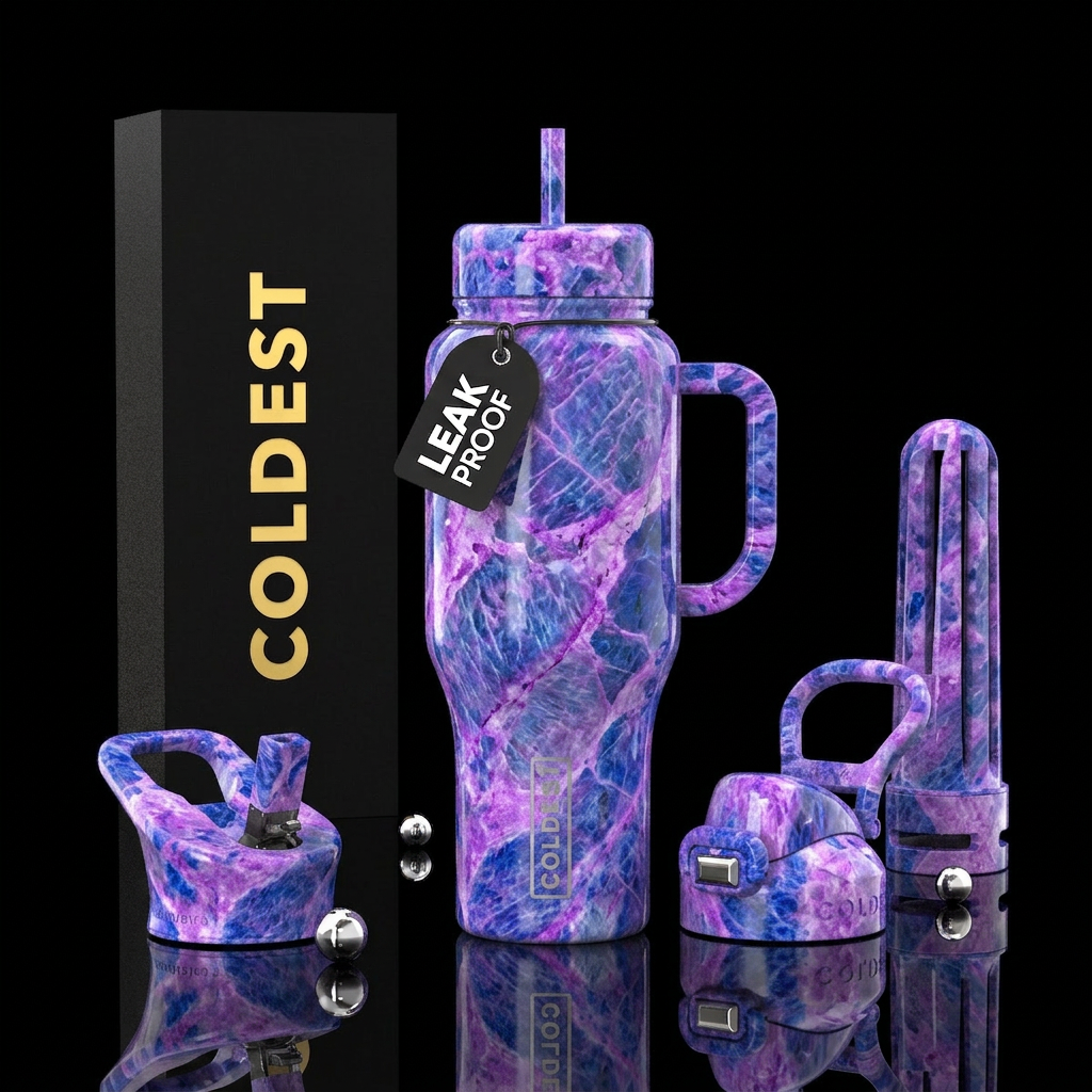 .................... ................................ water bottle design
