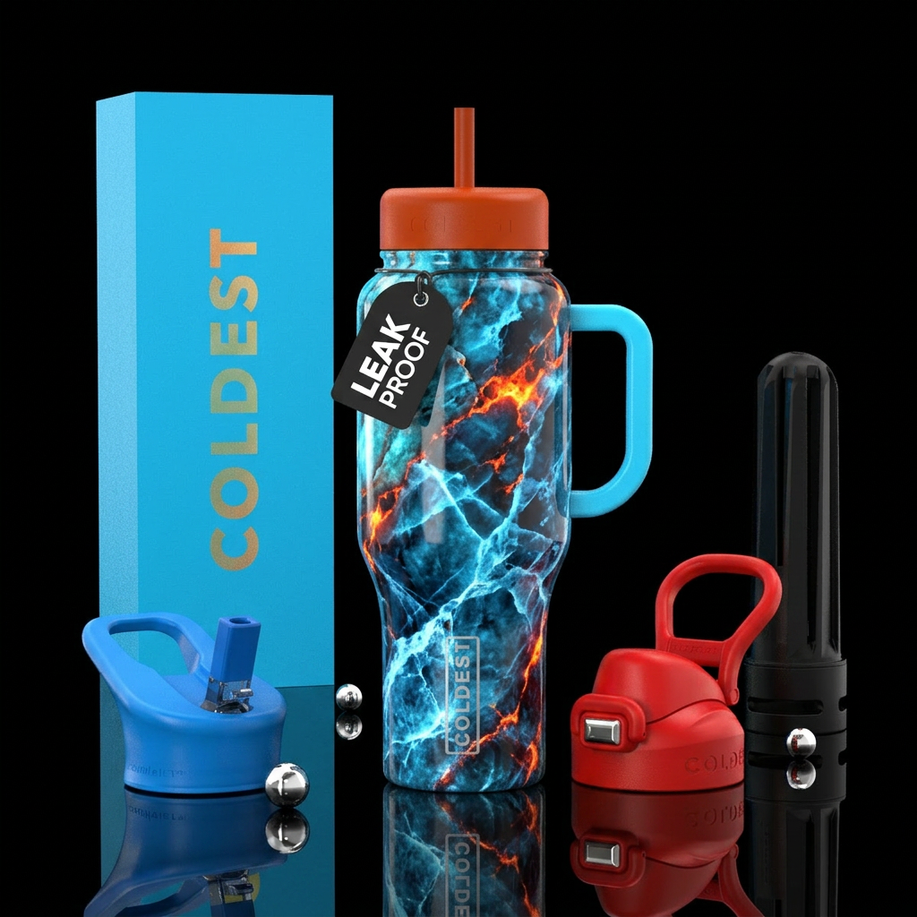 .................... ................................ water bottle design