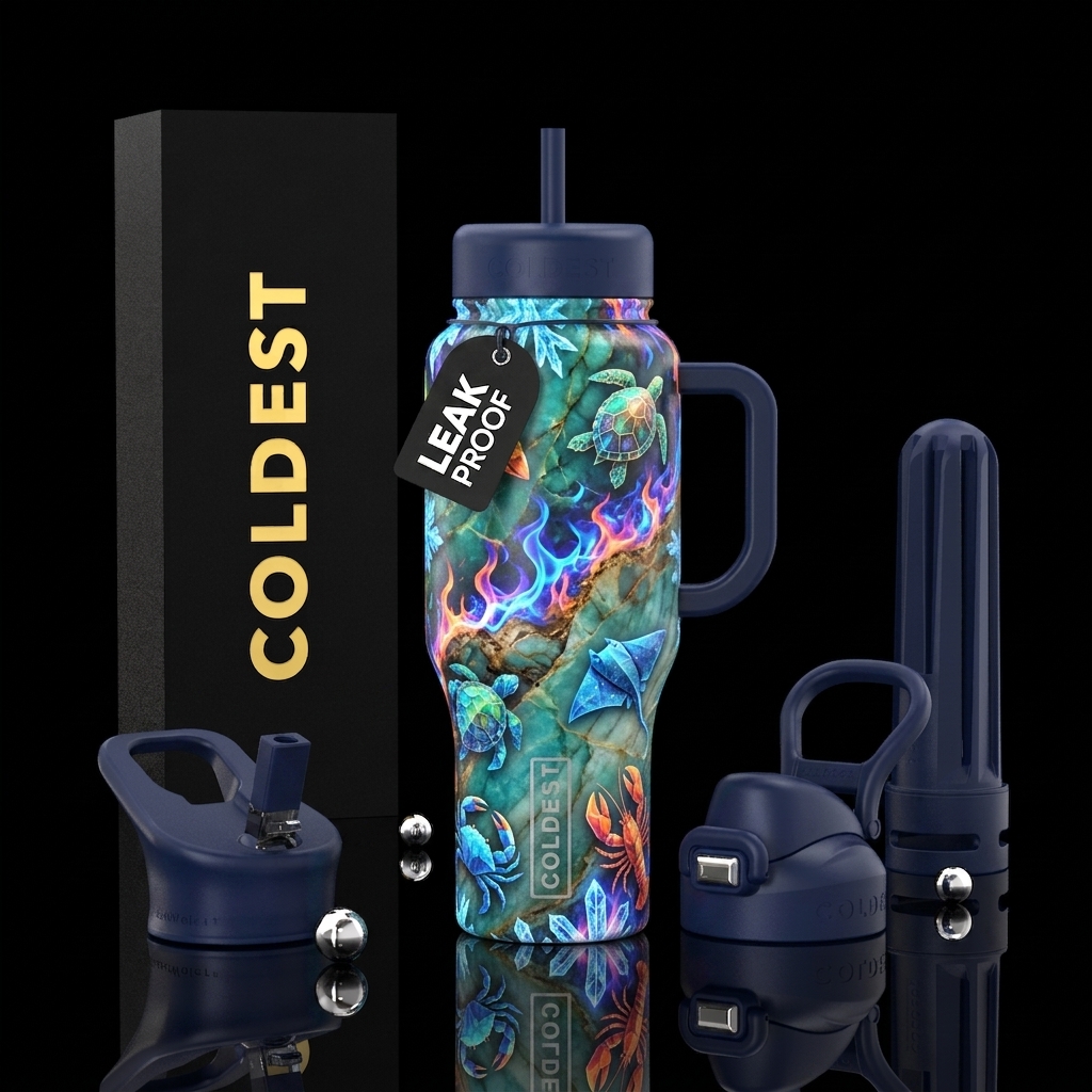 .................... ................................ water bottle design