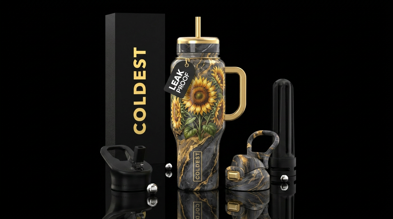 .................... ................................ water bottle design