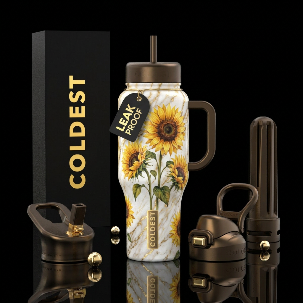 .................... ................................ water bottle design