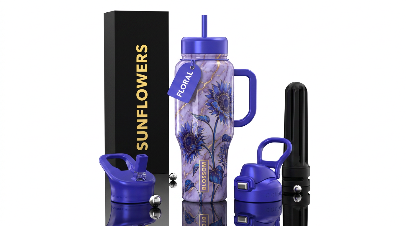 .................... ................................ water bottle design