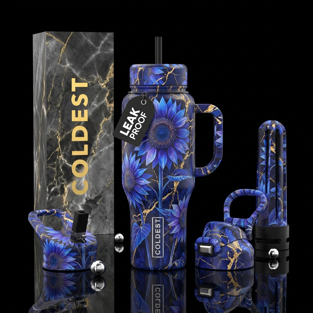 .................... ................................ water bottle design