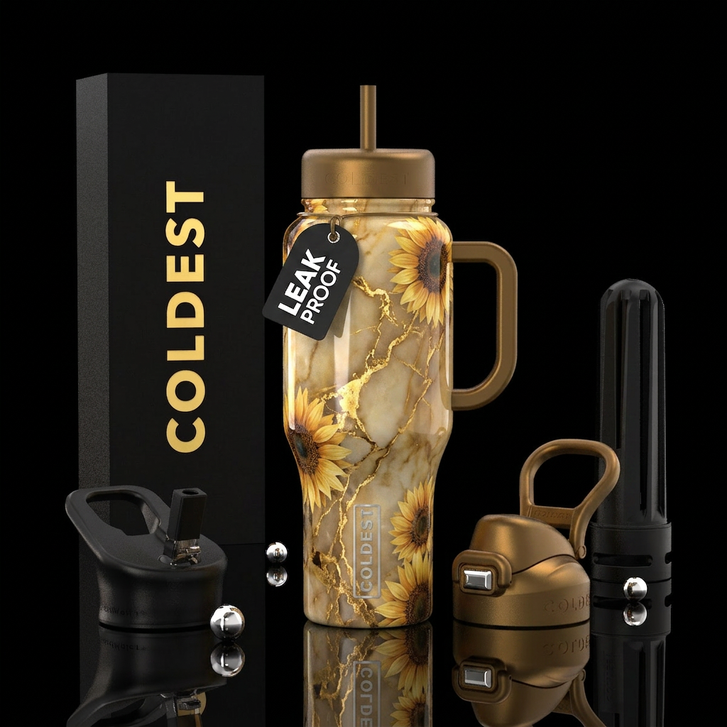 .................... ................................ water bottle design