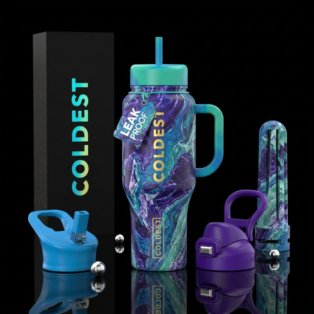 .................... ................................ water bottle design