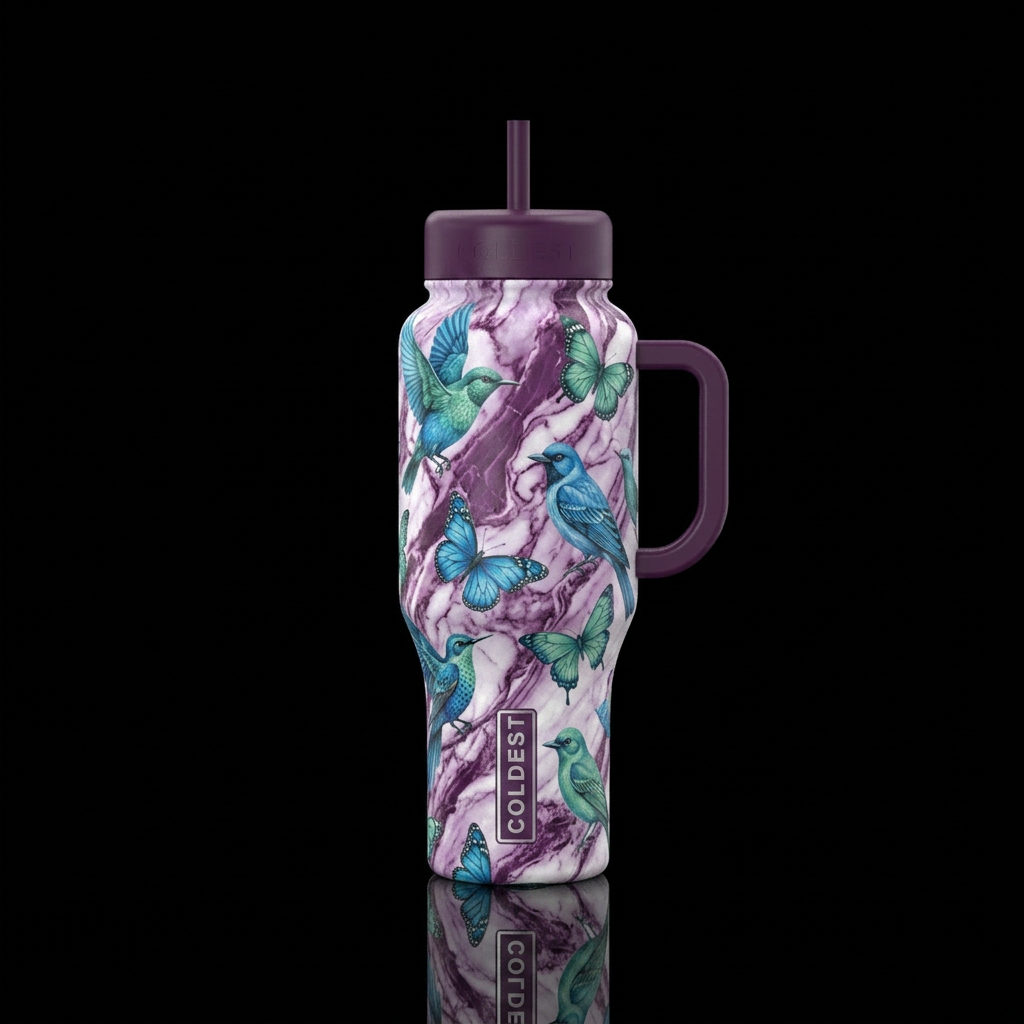.................... ................................ water bottle design