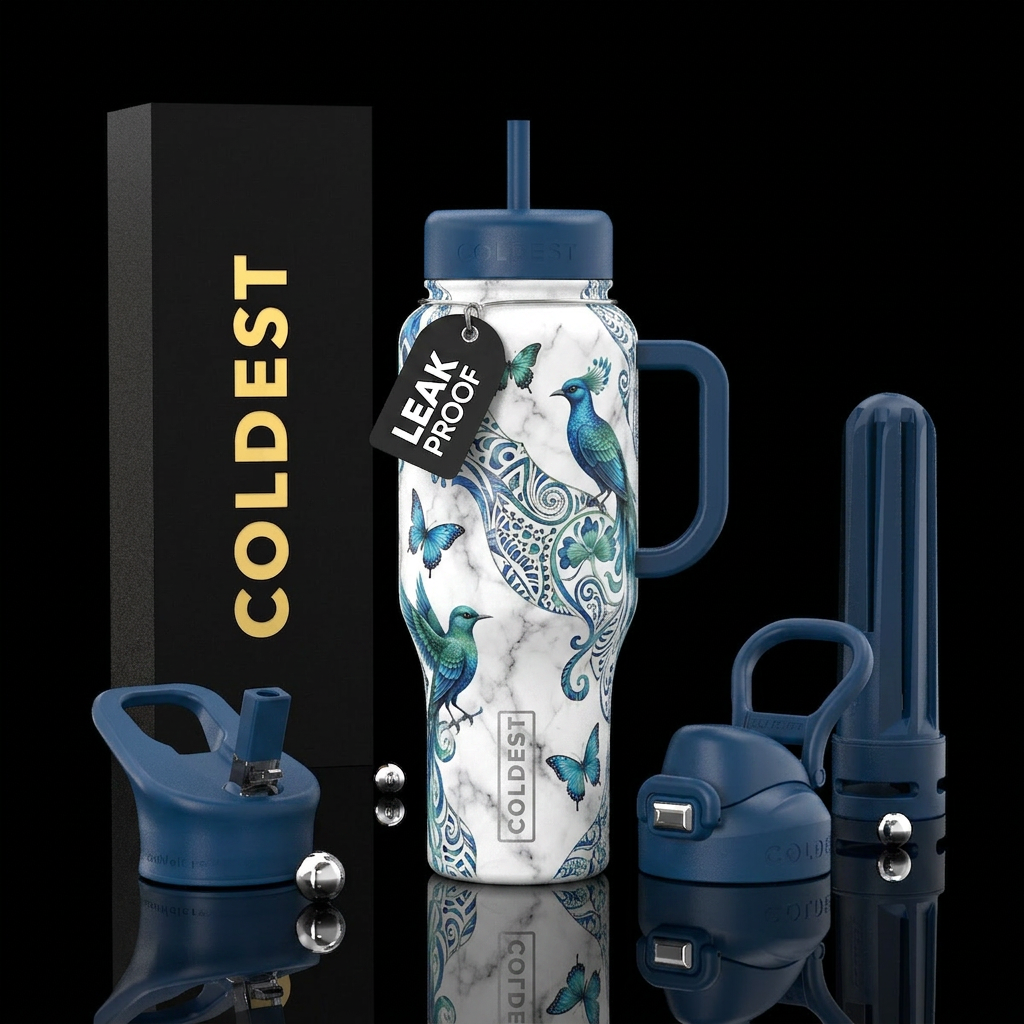 .................... ................................ water bottle design