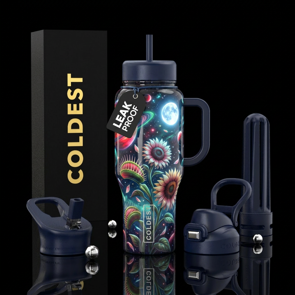 .................... ................................ water bottle design