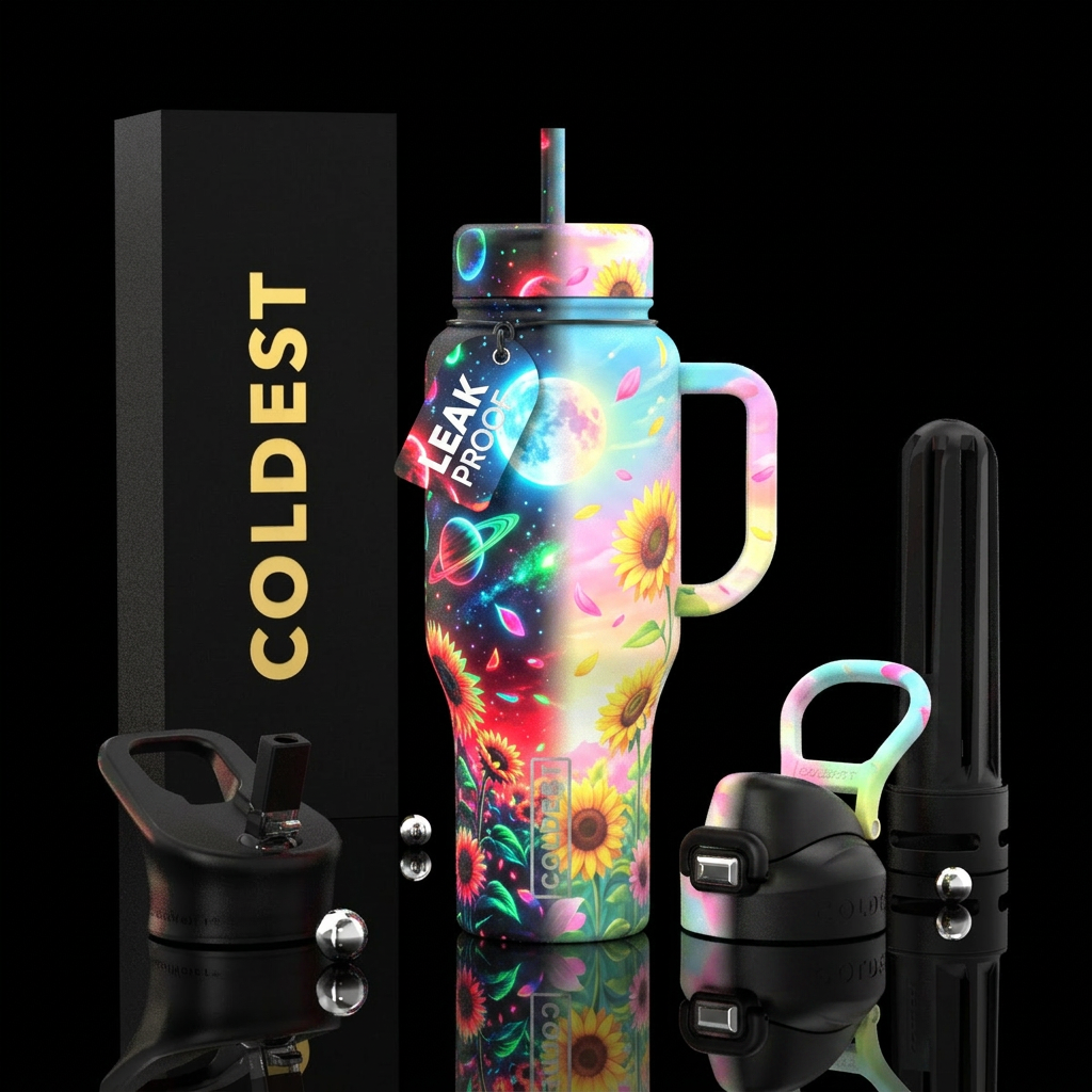 .................... ................................ water bottle design