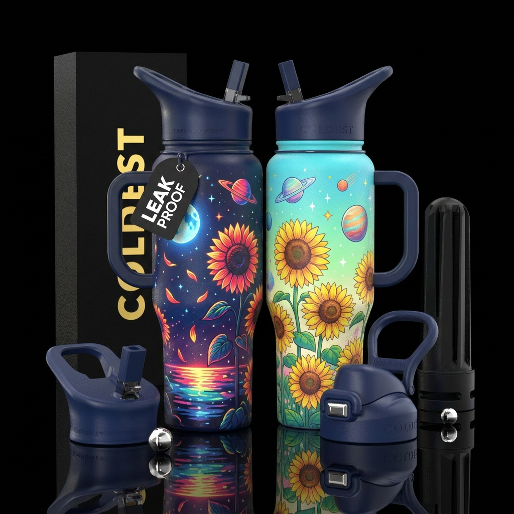 .................... ................................ water bottle design