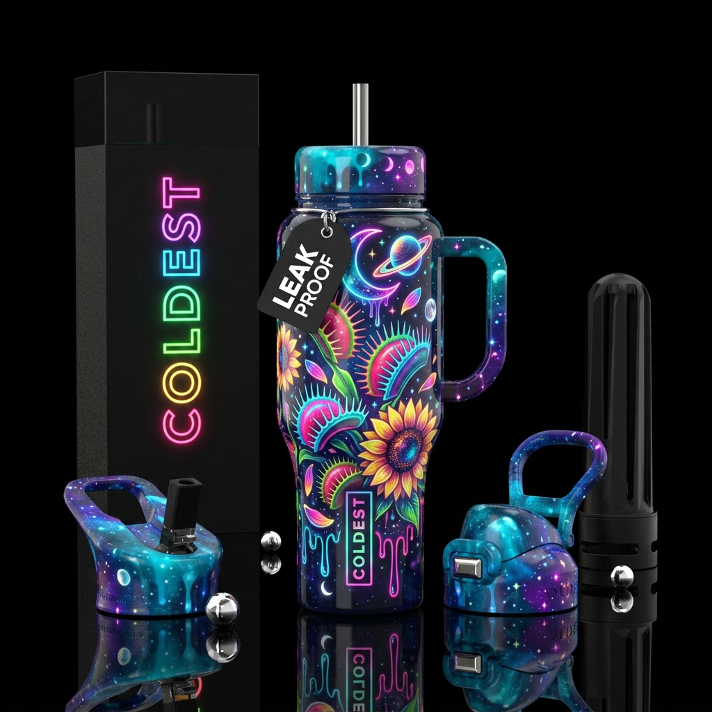 .................... ................................ water bottle design