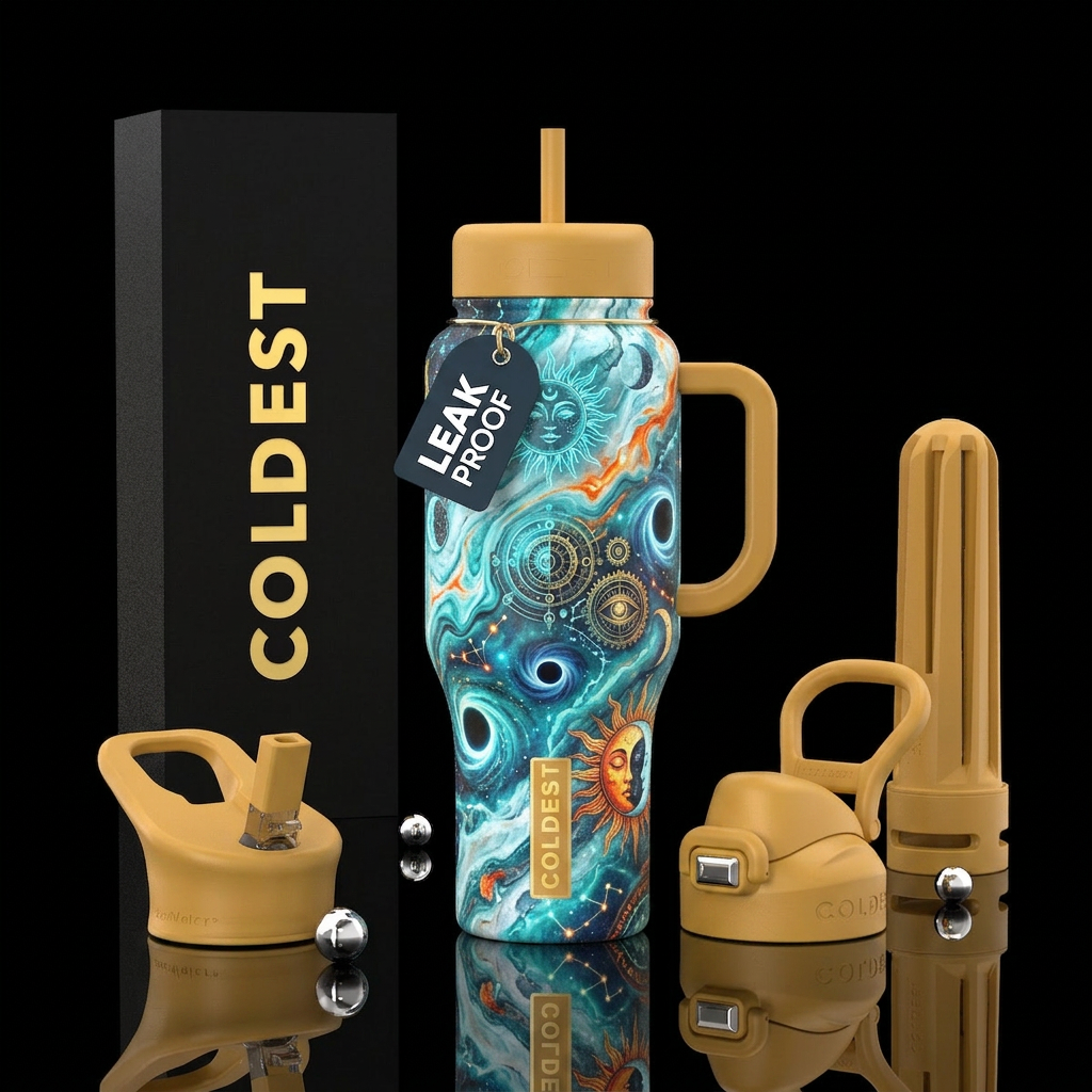 .................... ................................ water bottle design