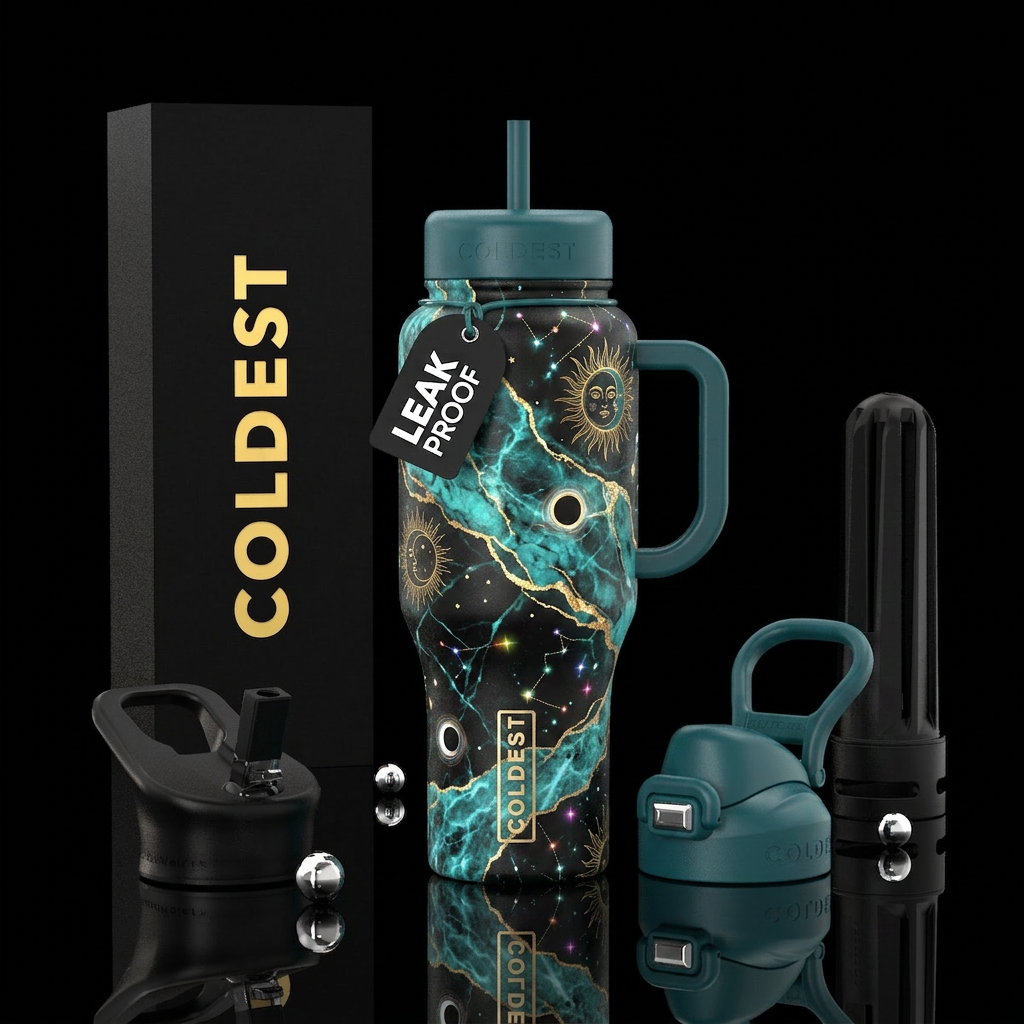 .................... ................................ water bottle design