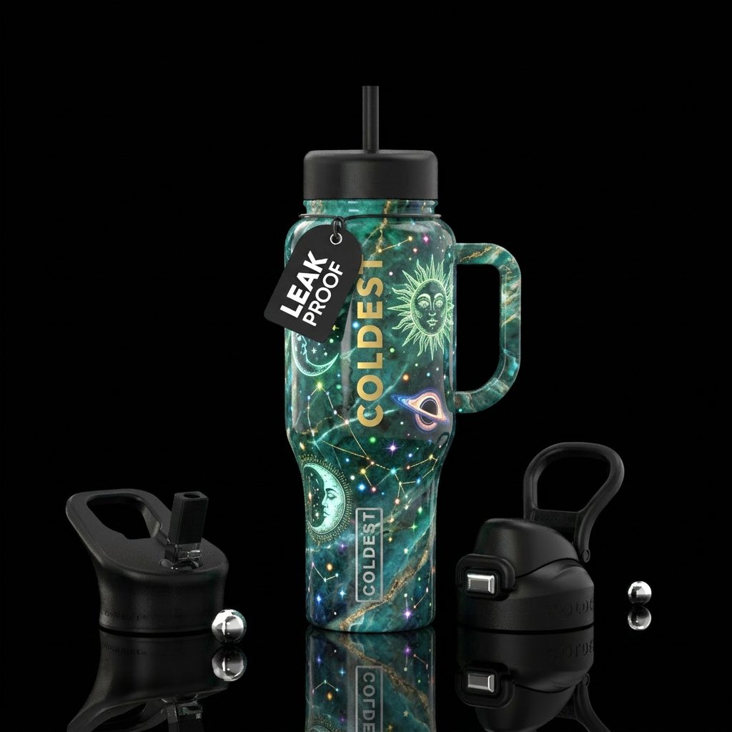 .................... ................................ water bottle design