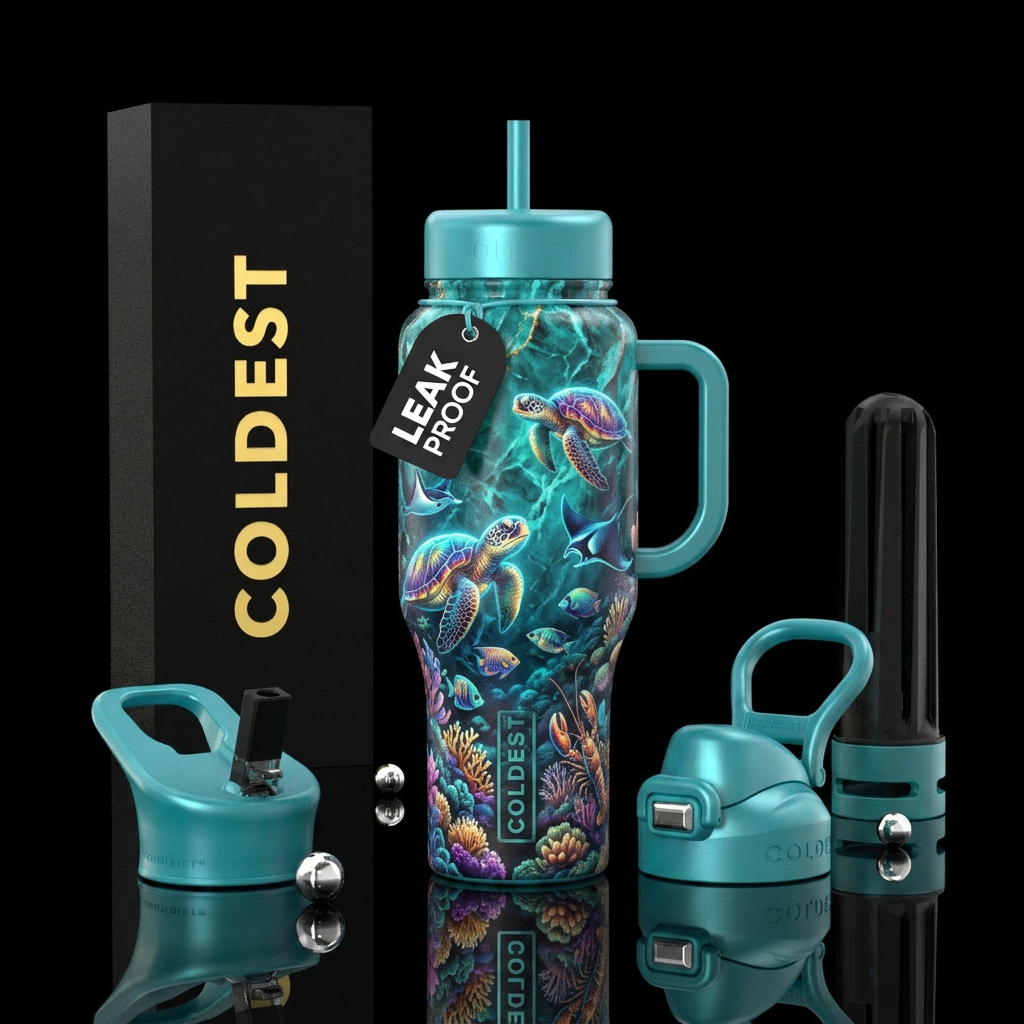 .................... ................................ water bottle design