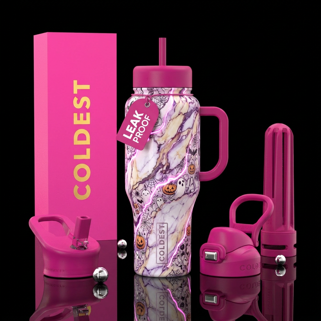.................... ................................ water bottle design